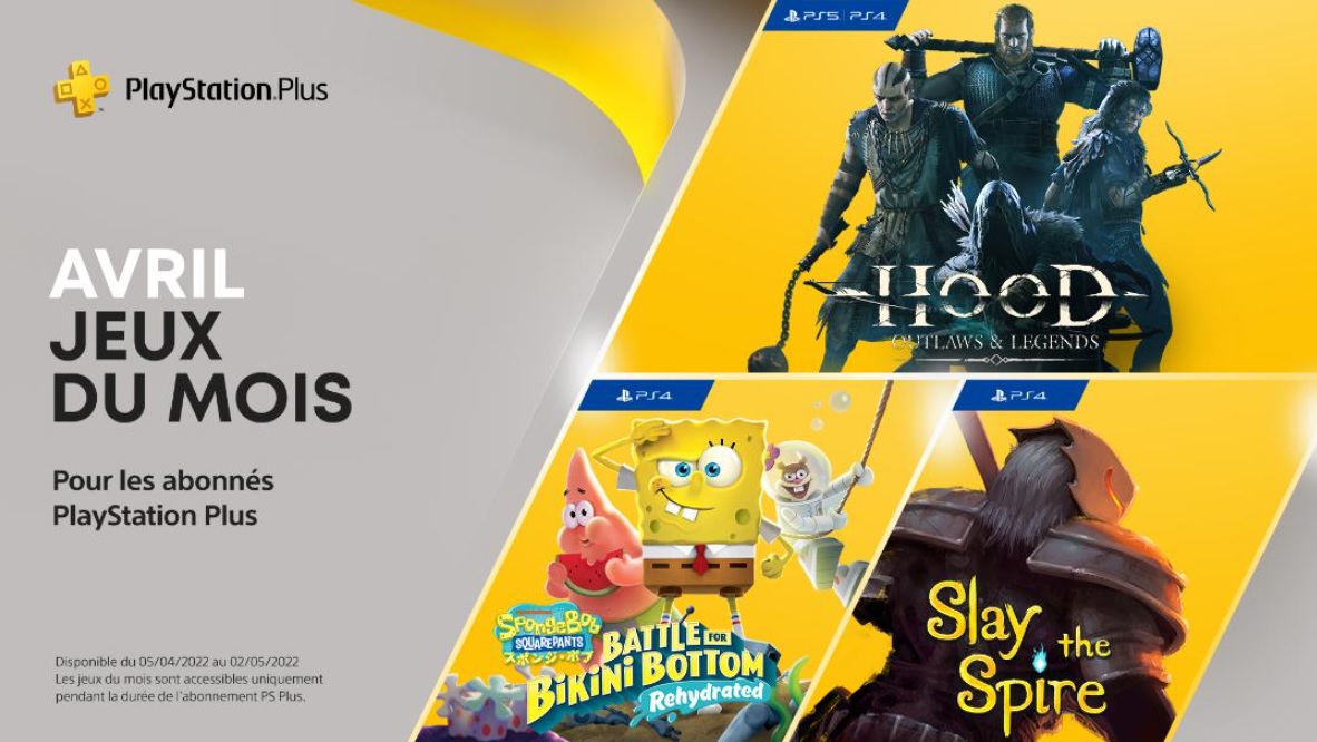 PSPLUS2022avril.jpg