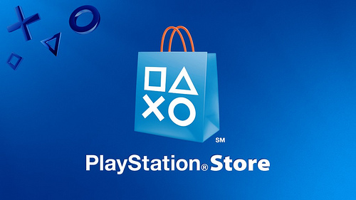 PSSTORE26mars2014.jpg