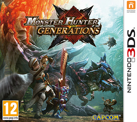 PS_3DS_MonsterHunterGenerations_PEGI12.jpg