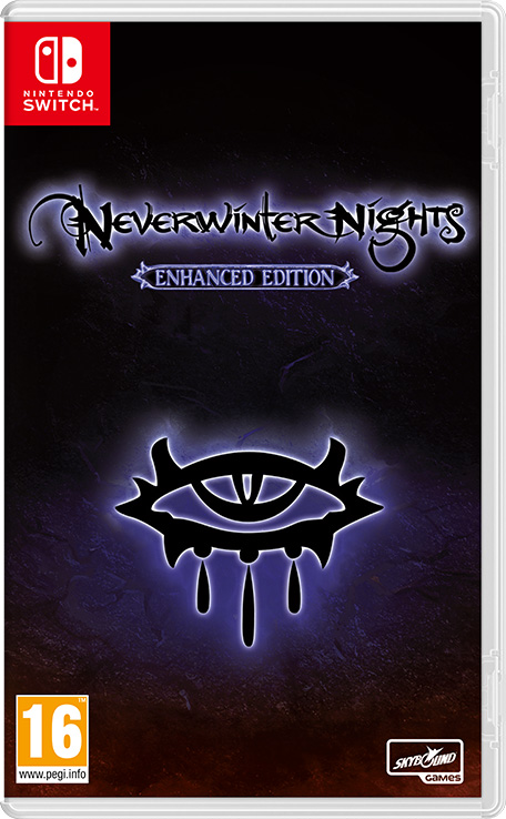 PS_NSwitch_NeverwinterNightsEnhancedEdition_PEGI.jpg