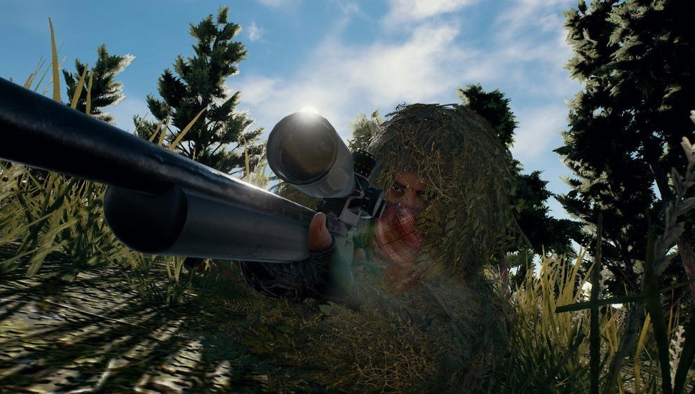 PUBG-XBOX-0001.jpg