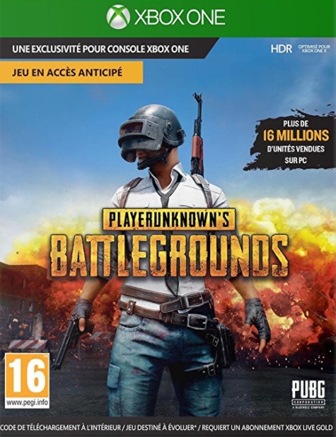 PUBG-XBOX.jpg