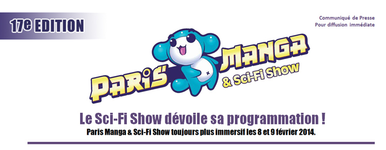 ParisManga2013.jpg