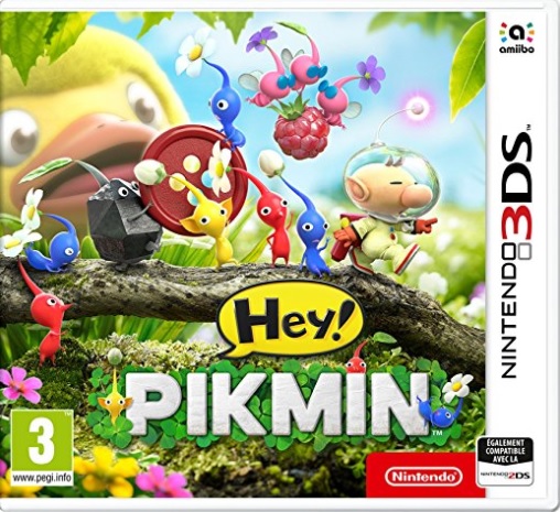 Pikmin2017.jpg