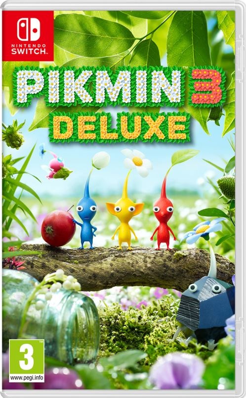 Pikmin3Switch2020COVER.jpg