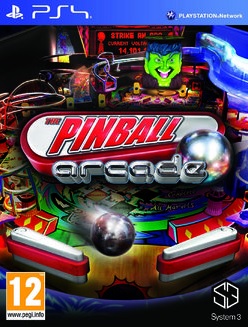 PinballPS4-COVER.jpg