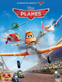 Planes - DVD Bluray.jpg