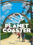 PlanetCoasterPCp.jpg