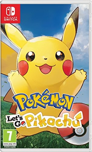 PokemonSwitch2018.jpg