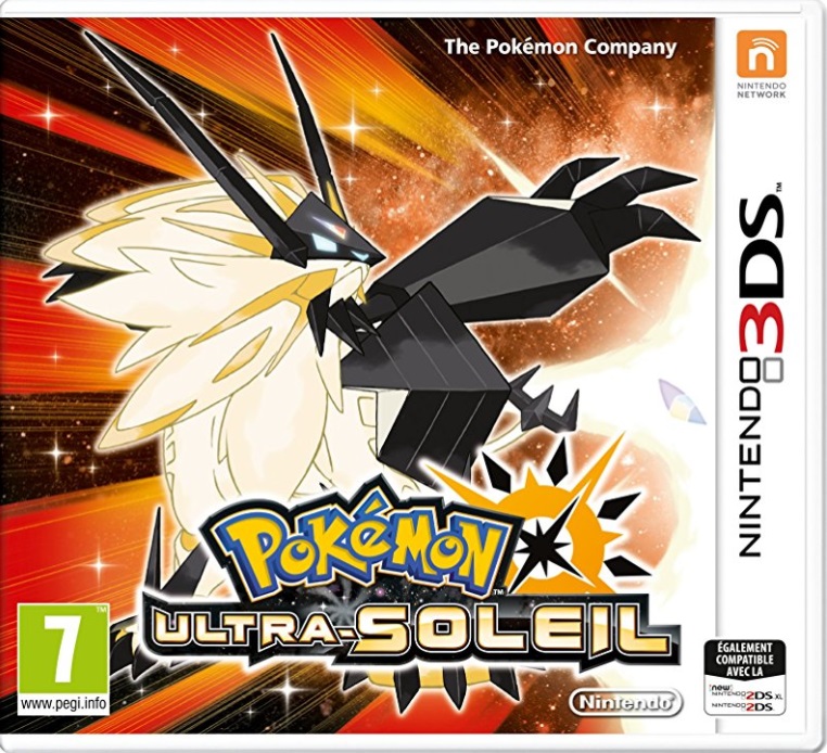 PokemonUltraSoleil3DS.jpg