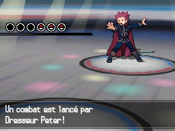 Pokrmon Version Blanche 2 - 05.jpg