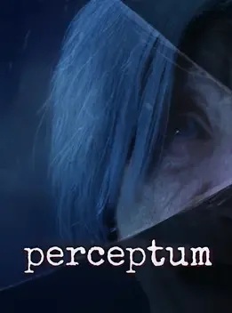 PrecetumPC.jpg