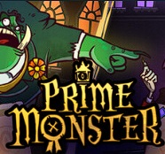 Retrouvez notre TEST : Prime Monster