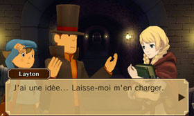 Professeur Layton vs Phoenix Wright Ace Attorney-01.jpg