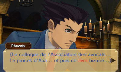 Professeur Layton vs Phoenix Wright Ace Attorney-012.jpg