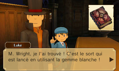 Professeur Layton vs Phoenix Wright Ace Attorney-013.jpg