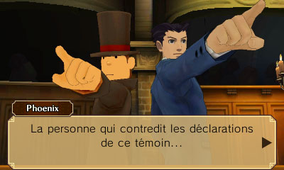 Professeur Layton vs Phoenix Wright Ace Attorney-015.jpg