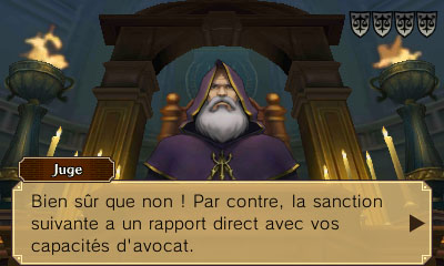 Professeur Layton vs Phoenix Wright Ace Attorney-016.jpg