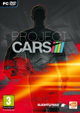 ProjectCarsPC.jpg