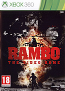 RAMBO XBOX 360 - KOCH MEDIA.jpg