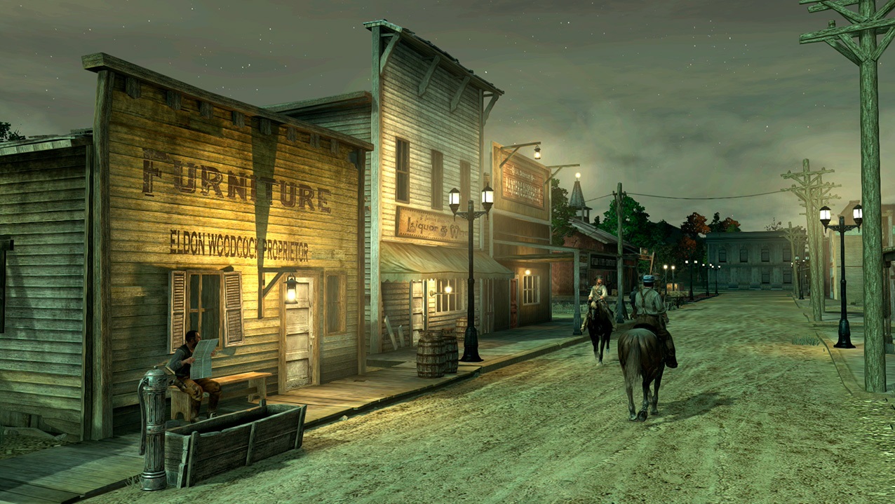 RDR2023sw00006.jpg