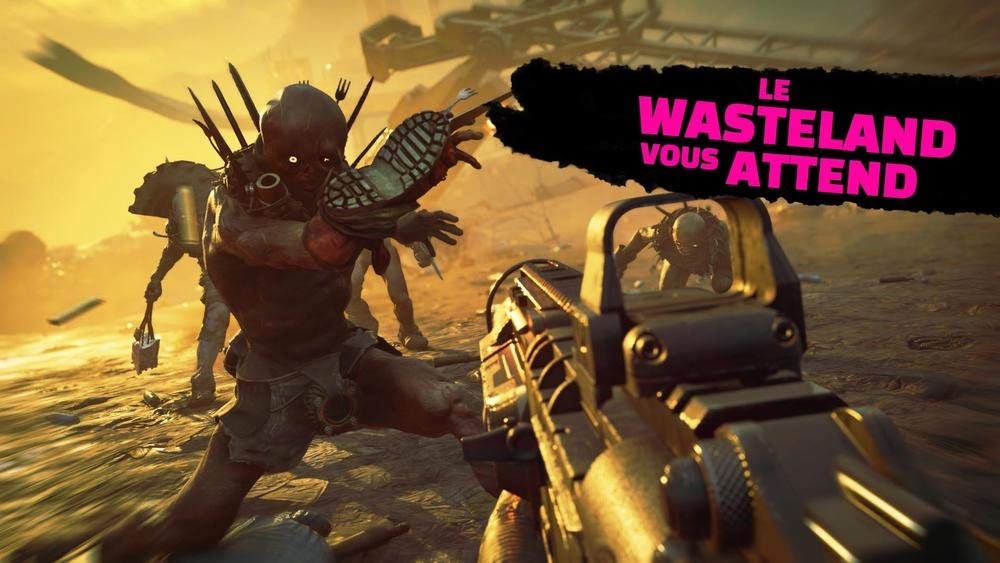 Rage2PS4--01.jpg