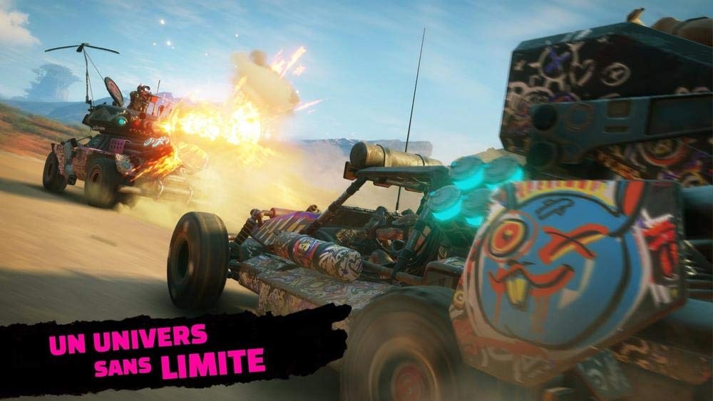 Rage2PS4--02.jpg