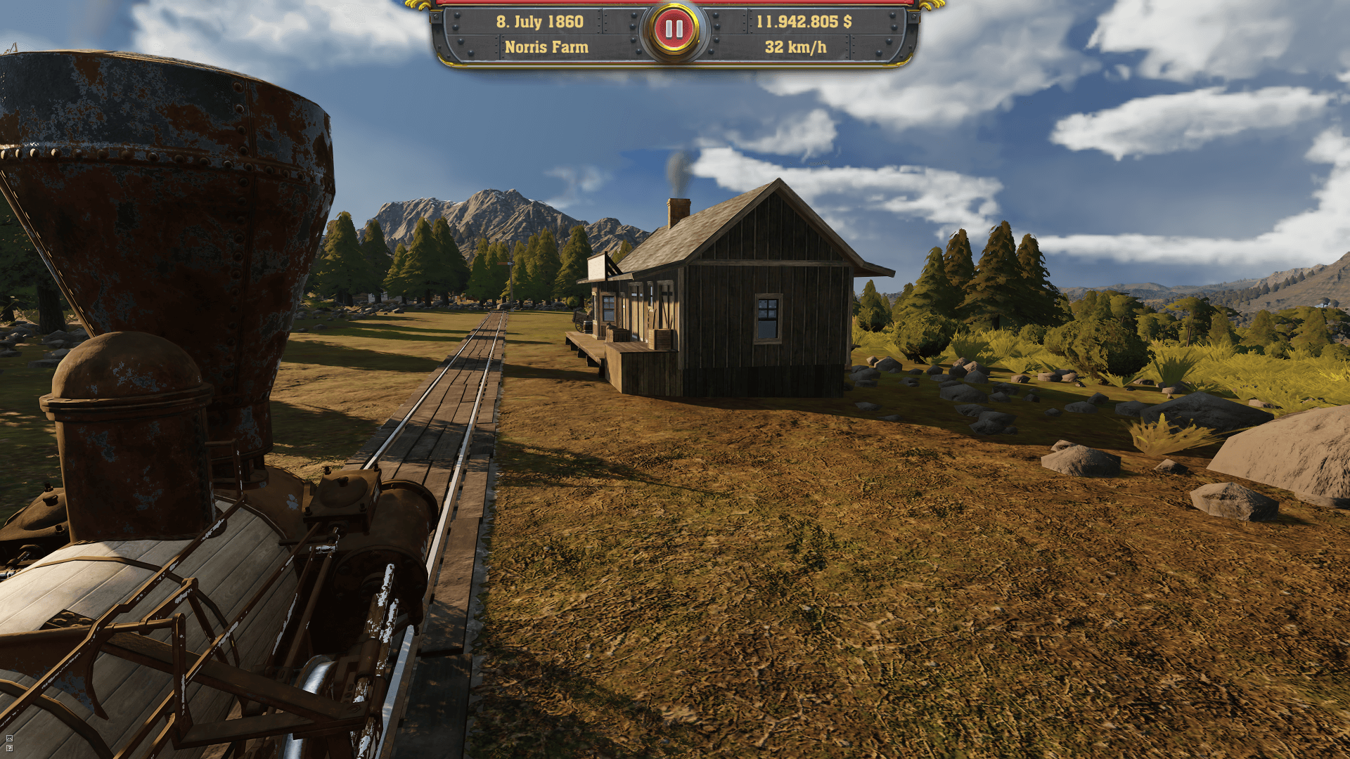 Railway_Empire_02.png