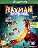 Rayman Legends XBOX ONE.jpg