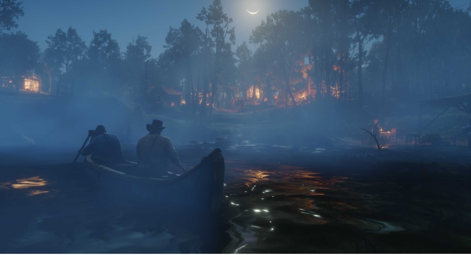 RedDead2PC2019-00002.jpg