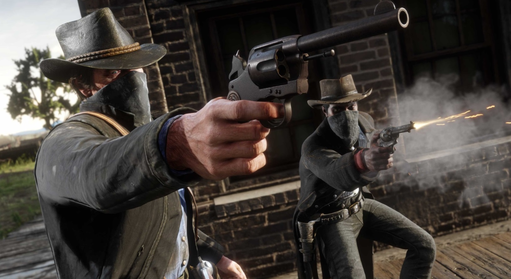 RedDead2PC2019-00003.jpg