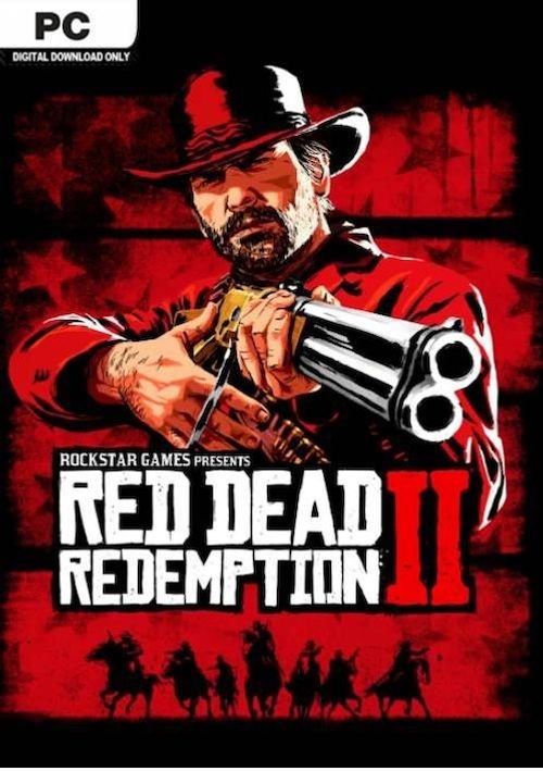 RedDead2PC2019.jpg