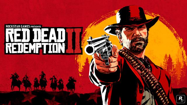 RedDeadRedemption2-mai18.jpg