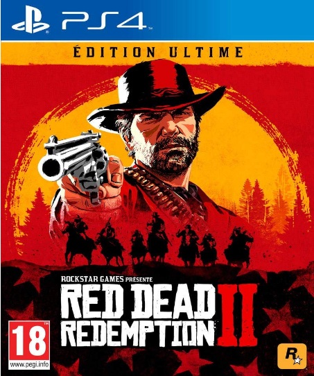 RedDeadRedemption2-ps4.jpg