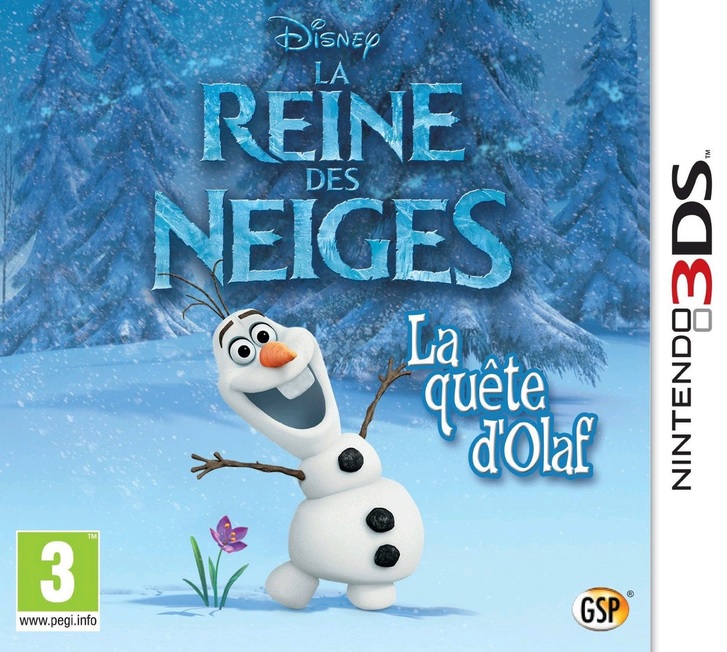 Reine des Neiges 3DS.jpg