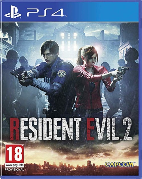 ResidentEvil2ps42019.jpg