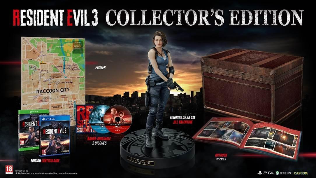 ResidentEvil3CollectorNewZ.jpg