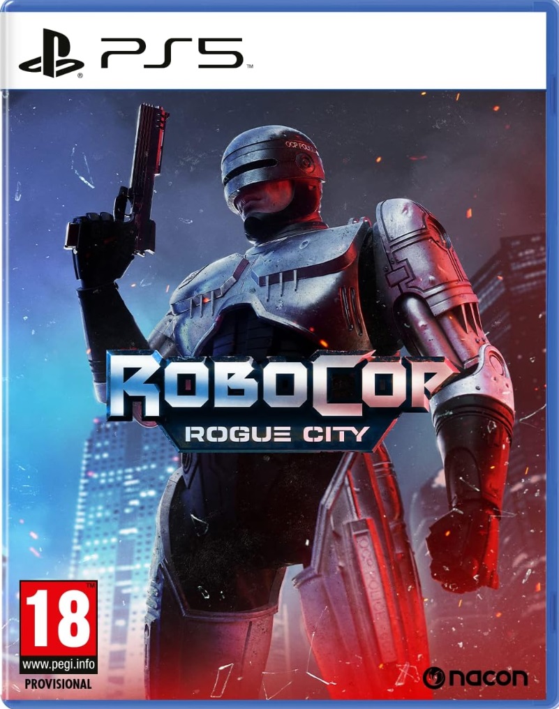 Robocop2023PS5.jpg