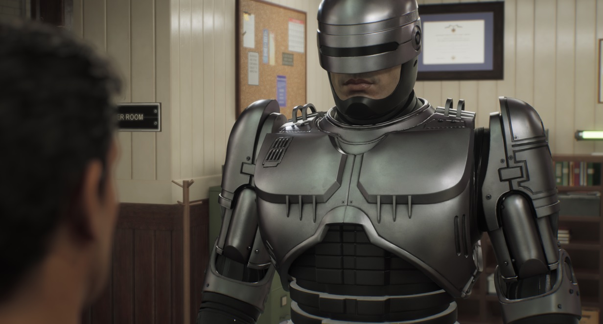 Robocop2023PS50001.jpg