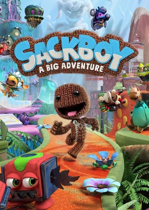 SACKBOYpcsteamcoverPC.jpg