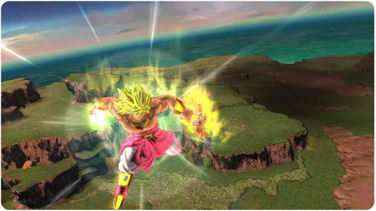 SCREEN_legendary-broly_DBZ.jpg