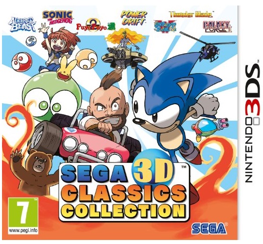 SEGA3Dclassic3DS.jpg