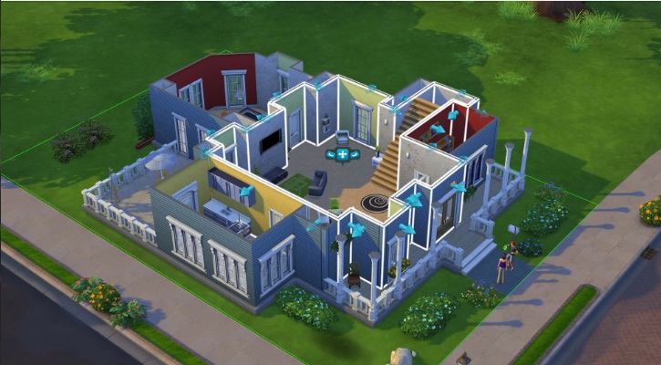 SIMS4-EA03.jpg