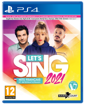 SING2021.png