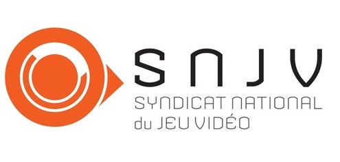 Illustration de l'article sur Le SNJV salue l'adoption du Crdit d'Impt Jeu Vido au Royaume-Uni