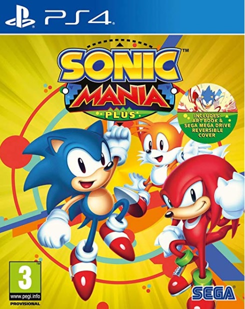 SONICmaniaPlusps4.jpg