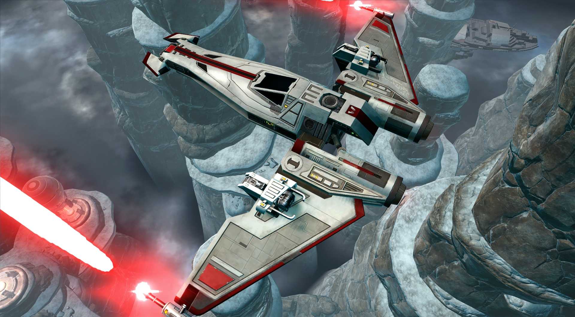 SWTOR_Galactic_Starfighter_PR_Screen_01.jpg