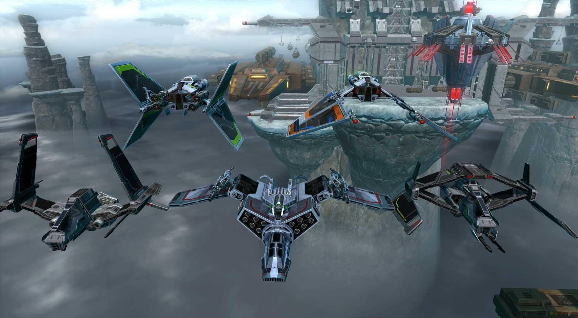 SWTOR_Galactic_Starfighter_PR_Screen_03.jpg