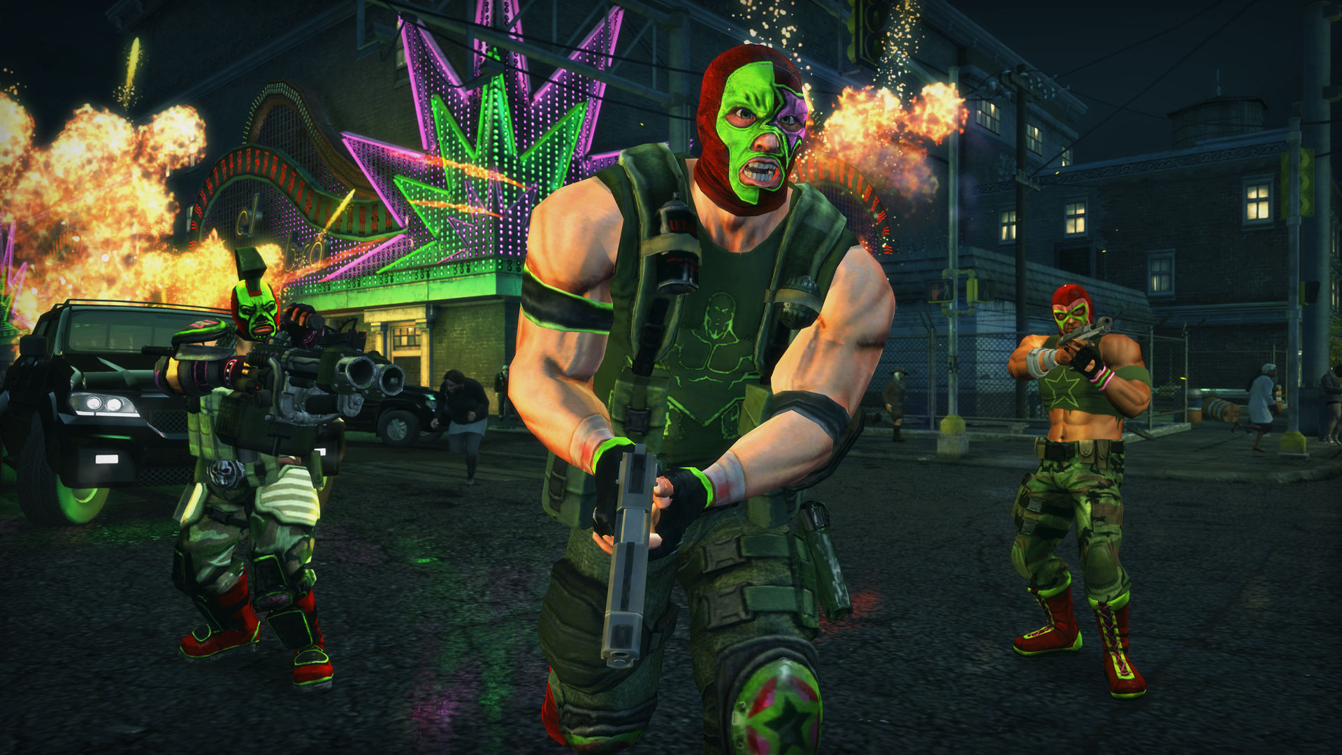 SaintsRow2020PS4-007.jpg