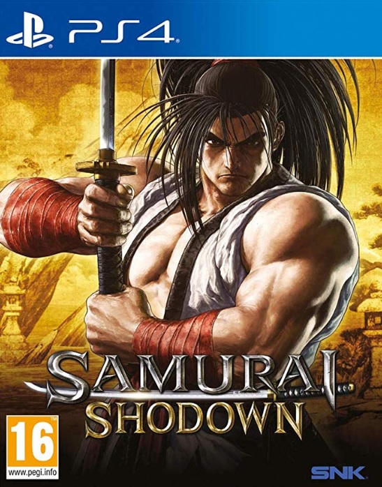 SamuraiShodownPS4.jpg